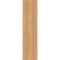 Ekena Millwork Merced Smooth Traditional Outlooker, Western Red Cedar, 7 1/2"W x 26"D x 30"H OUT08X26X30MRC01SWR - alternate 2